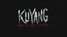Kuyang ( 2024 ) - Film Horor Indonesia