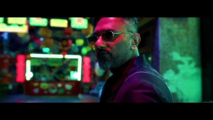 Patua Full Punjabi Yo Yo Honey Singh Remix All Over the World Songs...