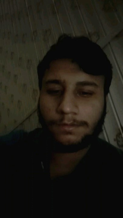 acting
