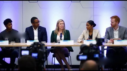 CES 2026 by Mission InnoTech - January 6 -9 - LV