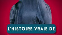 L'histoire vraie derrière La Malédiction de la Dame Blanche