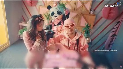 Malaysian Rapper Namewee Surrenders to Police After Being Named in Murder Case