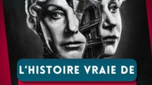 L'Histoire vraie derrière le film Sarah Winchester