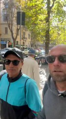 Cannata - Lo Stadio Maradona ieri sera era morto. (05.11.25)