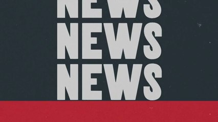 Have I Got News For You US S03E08 (2025)