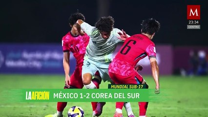 Cruz Azul buscará vencer a los Pumas | Milenio Noticias La Afición, 4 de noviembre de 2025