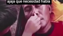 Como ser leporino en un segundo