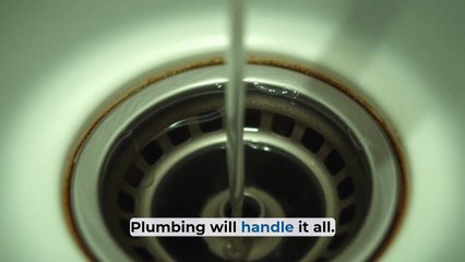 Licensed Plumbers for Clogged and Blocked Drains Near You| Professional Drain Cleaning Service