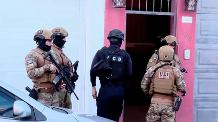 tn7-operativo-en-heredia-051125