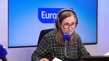 EN DIRECT - Île d'Oléron : un automobiliste interpellé après avoir percuté une dizaine de personnes, Laurent Nuñez se rend sur place