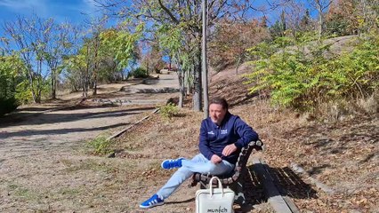 Como Hemos Cambiado : LAURA LÓPEZ VALLE. La Sirena del Pisuerga