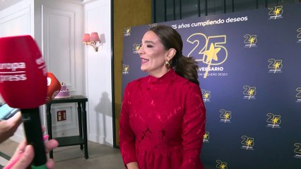 Raquel Bollo anuncia su boda con Mariano Jorge Gutiérrez: "Un 'sí' que no tuve que pensar"
