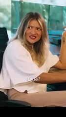 Jugando según las reglas del multimillonario en Español