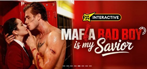 mafia bad boy is my savior Full Movie 🌟