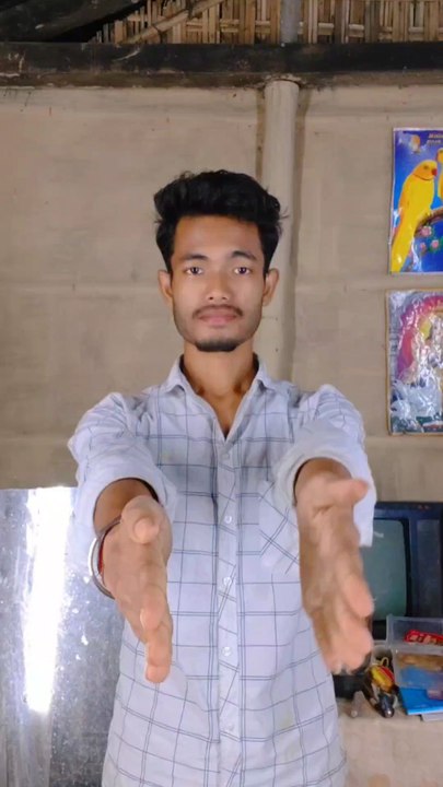 technologya