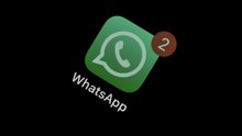 Meta launches WhatsApp for Apple Watch