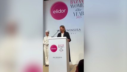 Uzak Şehir’den Ozan Akbaba Yılın Erkek Ödülünü Kazandı 🏆