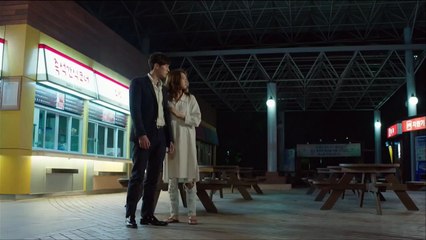 The Masters Sun - Episode 01