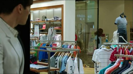 The Masters Sun - Episode 06