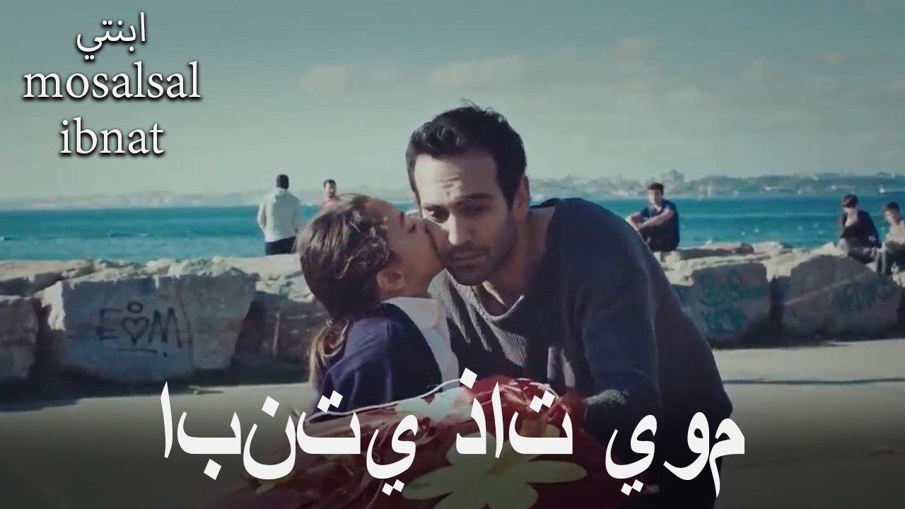 ابنتي عمرها يوم واحد أيضا #37
