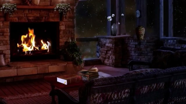 Celtic Dreams – Irish Folk Lofi Journey (Instrumental)