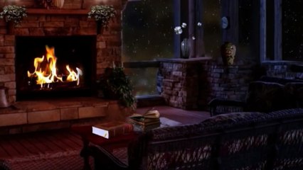 Celtic Dreams – Irish Folk Lofi Journey (Instrumental)