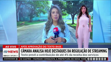 Tufão nas Filipinas deixa 90 mortos e causa inundações e destruição