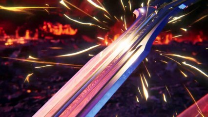 E183 Throne of Seal 1080p English Hardsub