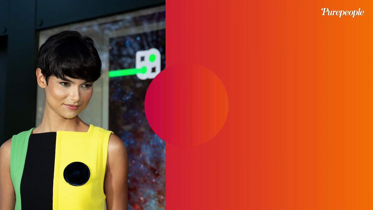 Une première à Miss Univers ! Deux candidates en compétition avec Eve Gilles ont plus de 40 ans, voici leurs photos