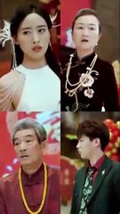 the mystical loong one true dragon