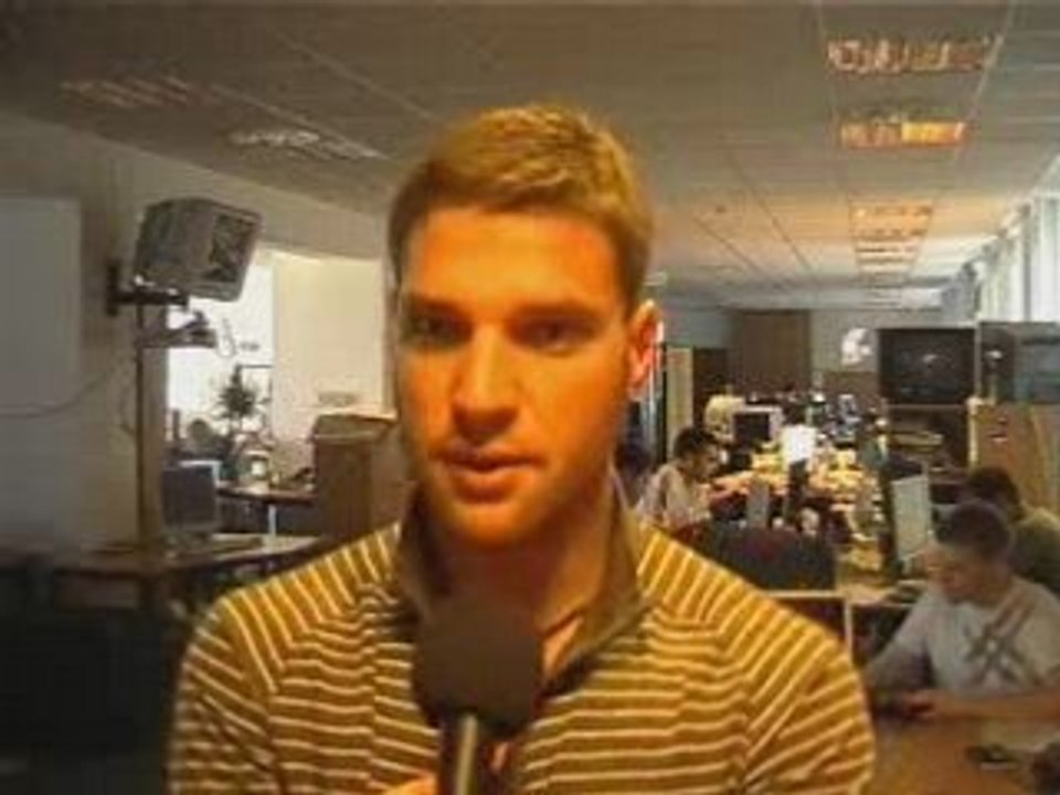 Beracjtic feratly mongreteles peraket