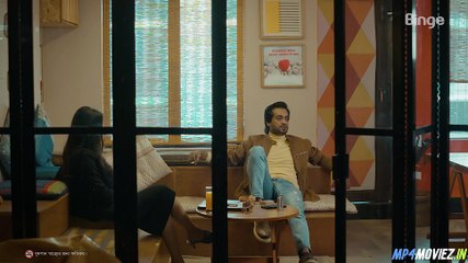 Ararat 2024 S01 – Full Episode Bengali Short Films