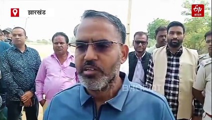 कार्तिक उद्यापन की शोभा यात्रा के दौरान बवाल, भिड़ गए दो पक्ष, निषेधाज्ञा लागू