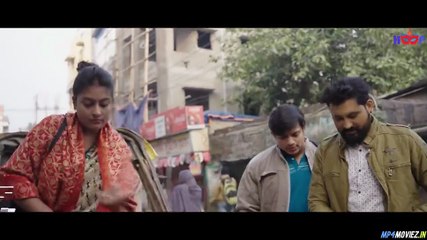 Samay Episode 36822 2024 Bengali Hoop Short Film – Full Episode Bengali Short Films