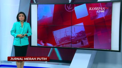 Samsat & Bapenda Gencar Razia Pajak Kendaraan di Manado | JMP