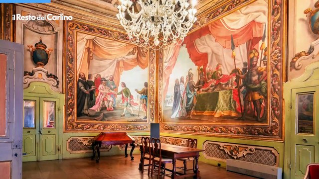 Autunno fuori dal Comune 2025: tanti appuntamenti tra Bologna e Modena