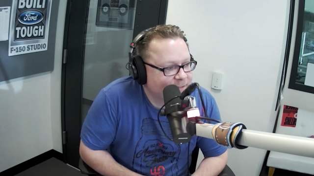 New Wrapping Paper and Snow Plows