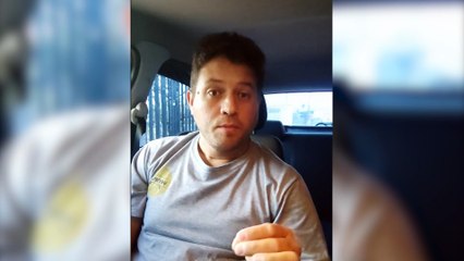 Vândalos saqueiam CMEI no Cascavel Velho e pais cobram mais segurança