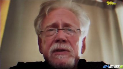 Evil At The Door (2022) – Full Movie Bengali Dubbed