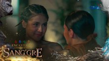 Sang'gre: Ang maitim na budhi ng Sang'gre! (Episode 103) | Encantadia Chronicles