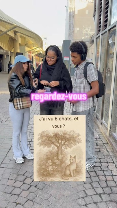 Trouve les bonnes réponses, quiz de réflexion #quiz #réflexion