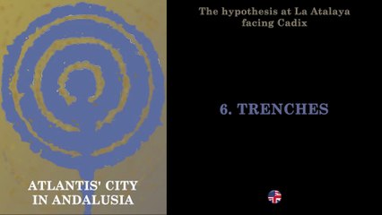 Atlantis at La Atalaya - Eng - 6