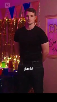 La heredera y su guardaespaldas posesivo Sub Español