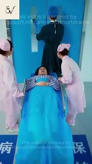 buried with my love, unfallen moon, The Moonlight Suspended Yet to Fade, Pendent Love Hurts, Unsettled Moonlight