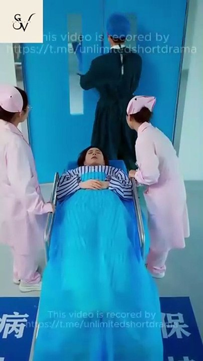 buried with my love, unfallen moon, The Moonlight Suspended Yet to Fade, Pendent Love Hurts, Unsettled Moonlight