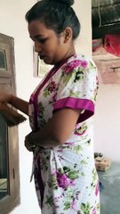 Babu ne kya kiya | #nightqueenvlogs #viralreels #fbreels #mastivlogs #reels #shorts #funnyreels #bhojpurireels