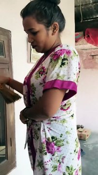 Babu ne kya kiya | #nightqueenvlogs #viralreels #fbreels #mastivlogs #reels #shorts #funnyreels #bhojpurireels