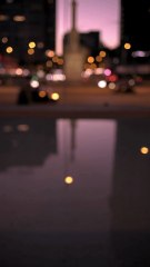 Full List of Official MoonPay Customer Support Number in the US Detailed Step by Step Guide