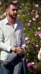 Shocking! The bullied office maid was actually the CEO's real fiancée all along!