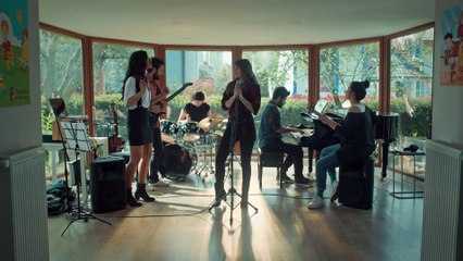 La Novia de Estambul Capitulo 156 Español Latino